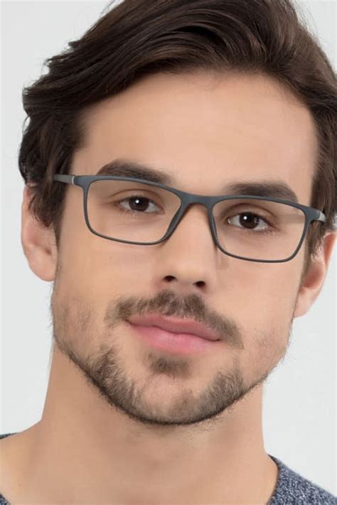 xxl men's eyeglasses frames